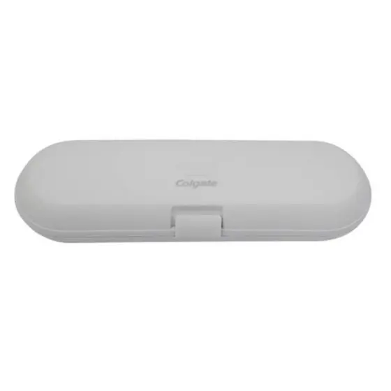 Estojo Viagem P/ Escova Philips SONICPRO 50 PC0836 Original