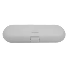 Estojo Viagem P/ Escova Philips SONICPRO 50 PC0836 Original