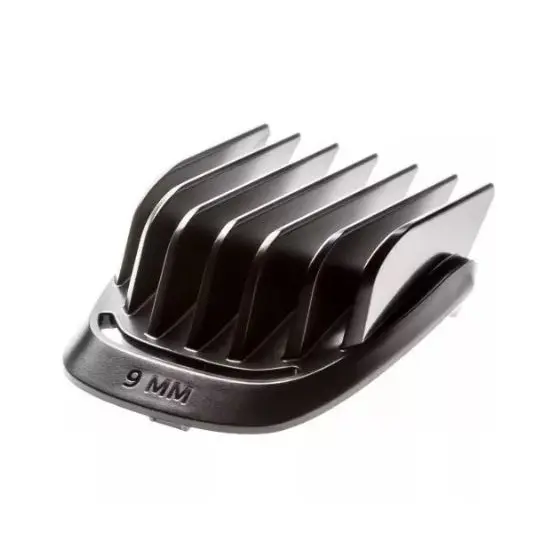 Pente 9mm Cabelo P Aparador Philips - MG3711 MG3713 MG7715