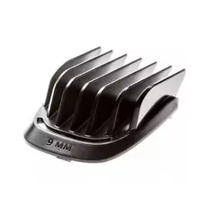 Pente 9mm Cabelo P Aparador Philips - MG3711 MG3713 MG7715