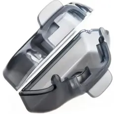 Capa Protetora para Lâminas Oneblade QP2521 QP2510