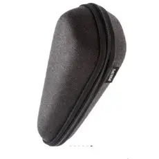 Bolsa Case Viagem Acessórios Original barbeadores Philips