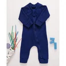 Macacão Bebê Soft Antialérgico Premium Cores Lisas Marinho Azul Bebê Pérola Rosa Bebê Bôrdo Pink Mostarda Preto