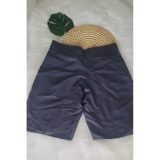 Bermuda masculina tactel bermuda masculina mar e surf