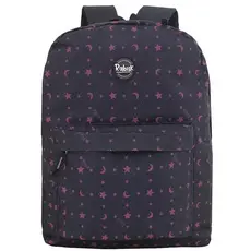 MOCHILA DE COSTA STAR RABISK