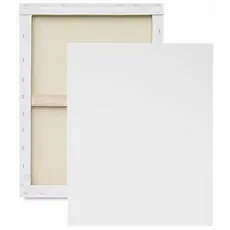 TELA DE PINTURA 18X24 KIT 3 UND