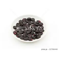SEMENTE GRÃO 500gr GRÃO SOLTO DO MILHO ROXO PERUANO PRIGINAL