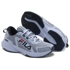 Tênis Heating Masculino Esportivo Caminhada Academia Treinos Solado Antiderrapante Eva Corre Reforçado ALIF