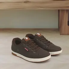 Kit 2 Pares Tênis Sport Fire infantil Masculino Menino Confortável Volta As Aulas - Elástico Calce Fácil