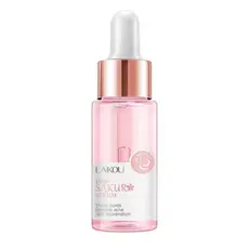 Serum Sakura - Fecha Poros, Anti Acne , Rejuvenesce A Pele