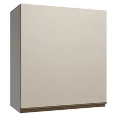 Armário Aéreo 60 cm 1 Porta  Nice Madesa
