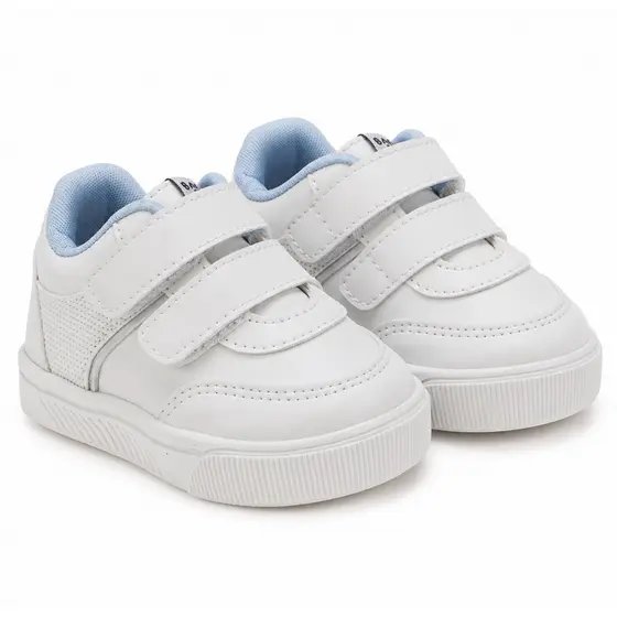 tênis boy zinho infantil menino