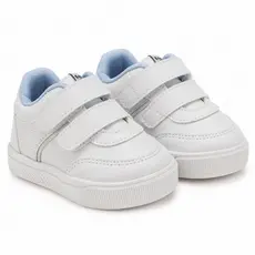 tênis boy zinho infantil menino