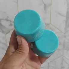 Kit Tratamento Candidíase – 2 Sabonetes Íntimos Naturais | Prevenção e Equilíbrio