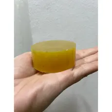 ✨ Camomila Pura – Sabonete Artesanal 70g