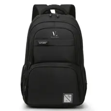 Mochila Notebook Executiva Escolar Adulto Masculina Feminina Bolsa Resistente sh40011