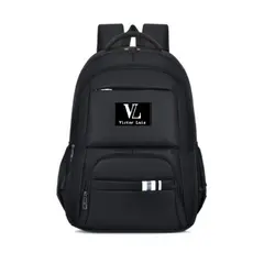 Mochila Notebook Executiva Escolar Adulto Masculina Feminina Bolsa Resistente sh40003