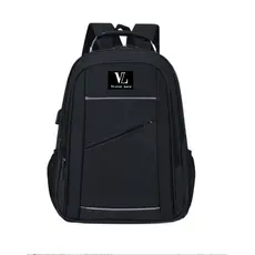 Mochila   mochila de escolar  mochila de Notebook Executiva Escolar Adulto Masculina Feminina Bolsa Resistente sh40013