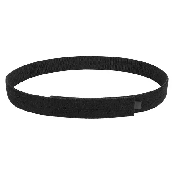 Cinto Tático Innerbelt Velado c/ Velcro 40mm Nylon NF-e