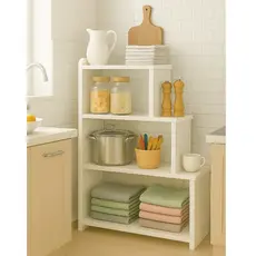 PRATELEIRA NICHO 90X70CM COMPACTA E MODERNA IDEAL PARA SALA ESCRITORIO QUARTO E AMBIENTES SOFISTICADOS