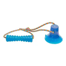 Brinquedo P/Cães Bite Toy