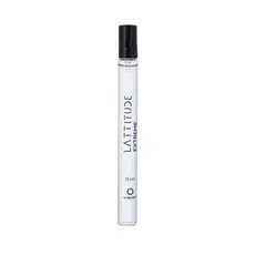 Lattitude Extreme Deo Colonia Pocket 15 ml