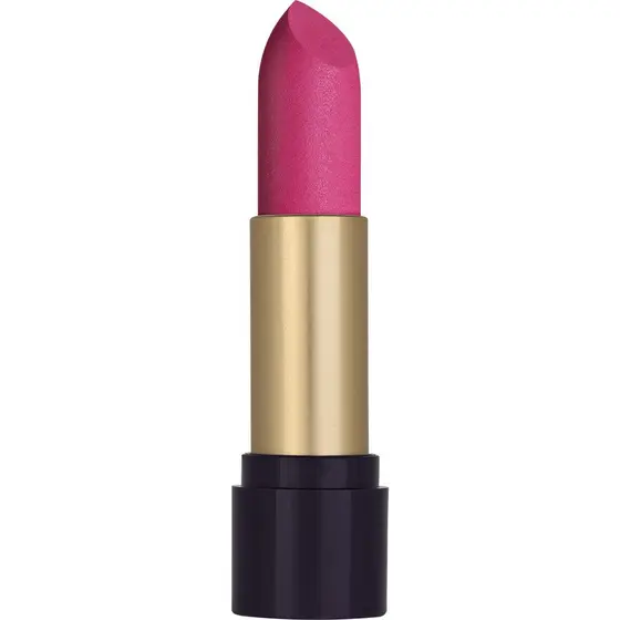 Batom Bala Matte Velvet