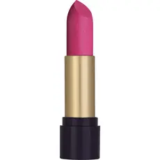 Batom Bala Matte Velvet