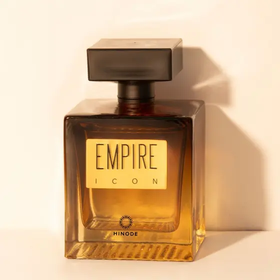 Perfume Empire Icon Masculino Hinode 100ml