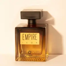 Perfume Empire Icon Masculino Hinode 100ml