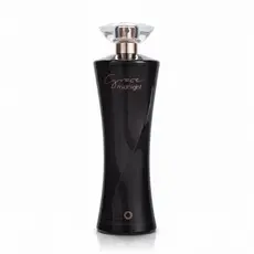 Perfume Grace Midnight Feminino Hinode 100ml