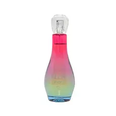 Perfume Feminino Ella Juicy Deo Colônia HINODE 100ml