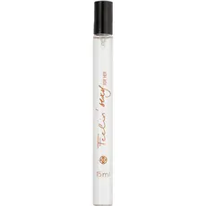 Perfume de Bolsa Feelin Sexy For Her Deo Colônia 15ml