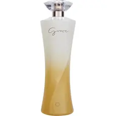 Perfume Feminino Grace Deo Colônia 100ml