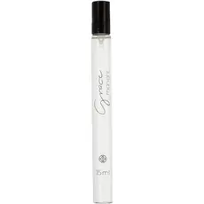 Grace Midnight Hinode Deo Colônia Pocket 15ml
