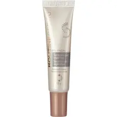 Skin Care Gel Facial Secativo Routine Dermo Para Acne Hinode