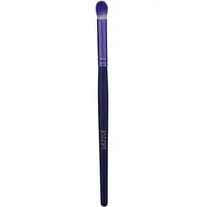 Pincel para Esfumar Dazzle