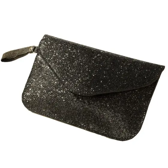 Bolsa Clutch Night Hinode