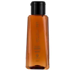 Gel para Massagem Feelin Hot Baunilha 60ml