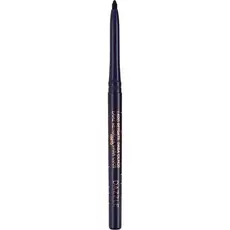 Lápis Retrátil Para Olhos Dazzle Preto