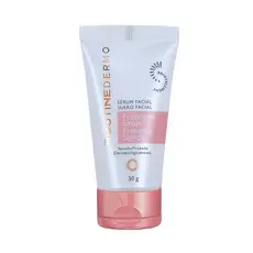 Sérum Primeiros Sinais Ácido Hialuronico Routine Dermo 30g