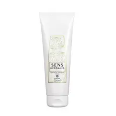Sabonete Cremoso Facial Sens Herbalis Hinode 250ml