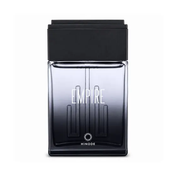 Perfume Masculino Empire Deo Colônia HINODE 100ml