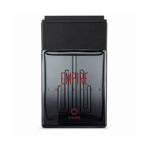 Perfume Masculino Empire Intense HINODE 100ml