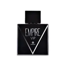 Perfume Masculino Empire VIP Hinode 100ml