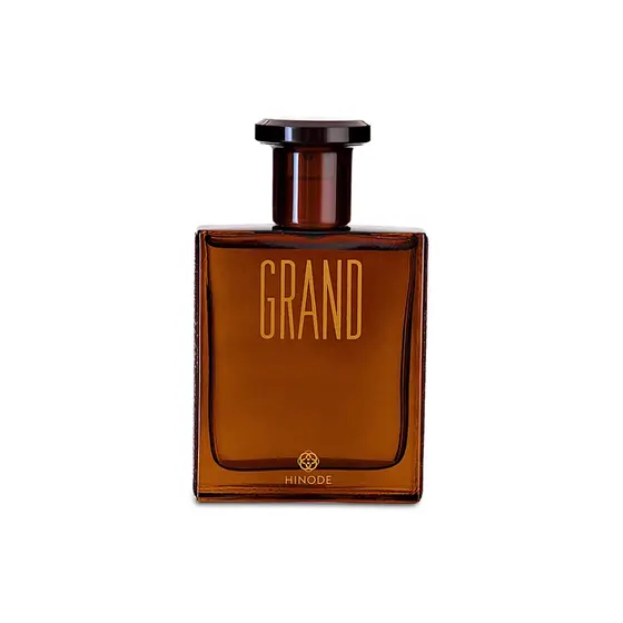 Perfume Masculino Grand HINODE 100ml