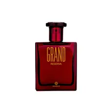 Perfume Masculino Grand Reserva HINODE 100ml