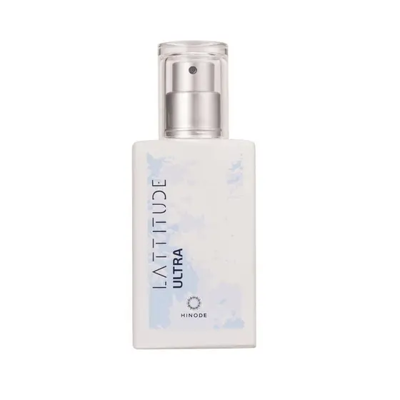 Perfume Masculino Miniatura Lattitude Ultra 27ml
