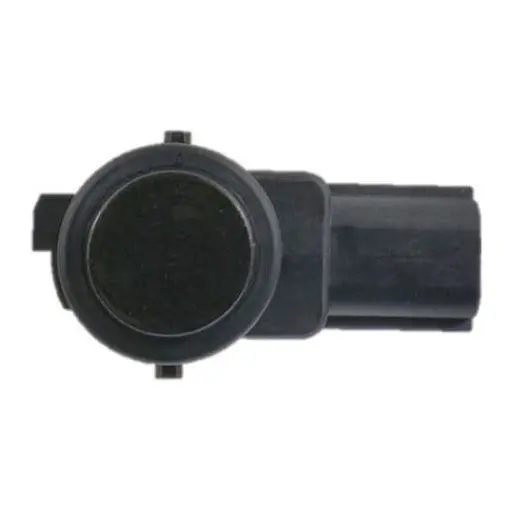 Sensor Estacionamento Original Gm Sonic Hatch 2012 A 2014