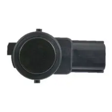 Sensor Estacionamento Original Gm Sonic Hatch 2012 A 2014